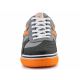 7. Munich G-3 IN M 3111383 Fußballschuhe