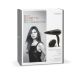 9. BABYLISS D572DE Haartrockner