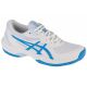 Asics Game FF Clay/OC W 1042A282-100 Tennisschuhe