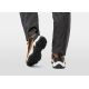 5. Helly Hansen Herren BUCKHORN 12064 725 Stiefel