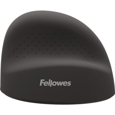 4. Fellowes 100143579 Universalmaus, Rechtshänder, Bluetooth + USB Typ-C, optisch, 1600 DPI