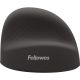 4. Fellowes 100143579 Universalmaus, Rechtshänder, Bluetooth + USB Typ-C, optisch, 1600 DPI