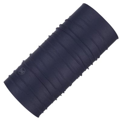 2. Buff CoolNet UV-Halsbekleidung 11932877910