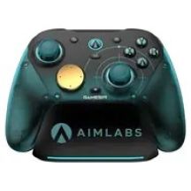 Gamesir Controller G7 Pro 8K Wireless Aimlabs