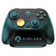 Gamesir Controller G7 Pro 8K Wireless Aimlabs