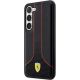 2. Ferrari FEHCS23MPCSK S23+ S916 schwarz/schwarz Hardcase perforiert 296 P