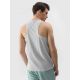 6. T-Shirt 4F M 4FWSS24TSLEM076-27M
