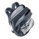 8. Deuter Giga Rucksack 3812321-7000