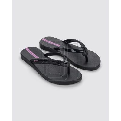 6. Ipanema Diversa Ad W 27230 BG781 Zehentrenner