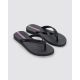 6. Ipanema Diversa Ad W 27230 BG781 Zehentrenner