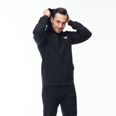 7. Herren HINNA Sweatshirt