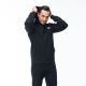 7. Herren HINNA Sweatshirt