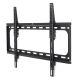 3. Maclean MC-605 TV-Wandhalterung (Wandmontage, neigbar - 70"; max. 35 kg)