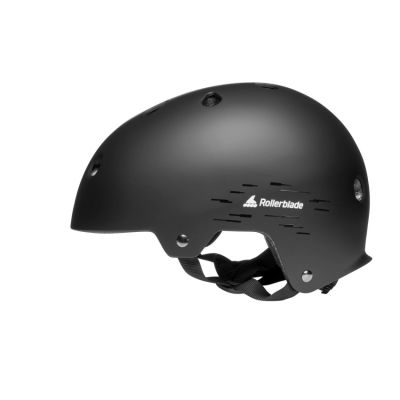 8. Rollerblade Downtown '26 Helm