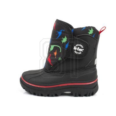 3. Lee Cooper Jr. Schuhe LCJ-24-44-2861