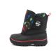 3. Lee Cooper Jr. Schuhe LCJ-24-44-2861