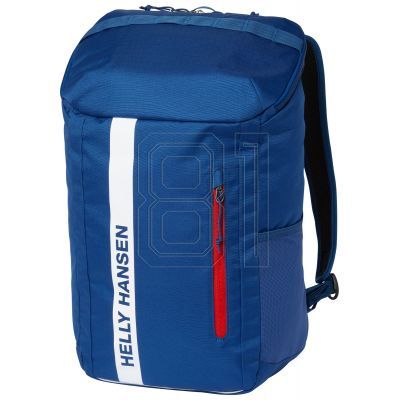Helly Hansen Spruce 67540 606 Rucksack