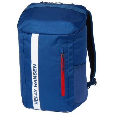 Helly Hansen Spruce 67540 606 Rucksack