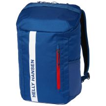Helly Hansen Spruce 67540 606 Rucksack