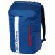 Helly Hansen Spruce 67540 606 Rucksack