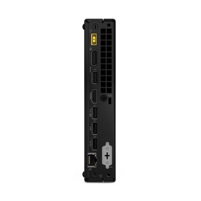 4. Lenovo ThinkCentre neo 50q Gen 4 Intel® Core™ i5 i5-13420H 16 GB DDR4-SDRAM 1 TB SSD Windows 11 Pro Mini-PC Schwarz
