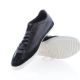 10. Puma KOLLEGE M 352311 02 Schuhe