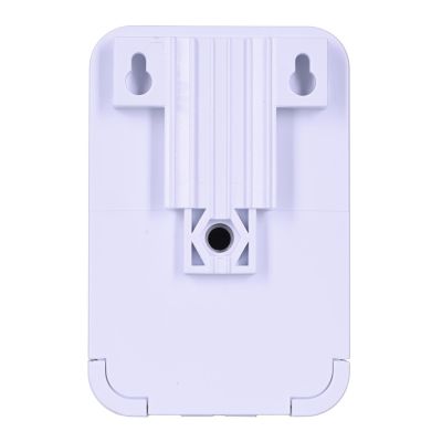 6. UBIQUITI ETH-SP-G2 (RJ-45) Überspannungsschutz für den Aufbau von LAN-Netzwerken