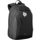 2. Wilson NBA Team Boston Celtics Rucksack WZ6015001
