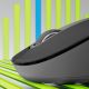 2. Logitech Signature M650 Kabellose Maus (Grafik)