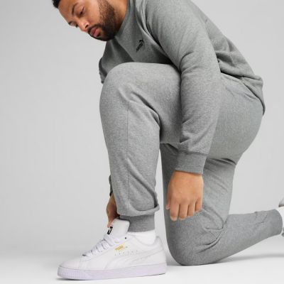 6. Puma ESS Nr. 1 Logo Jogginghose FL M 682606 03