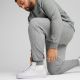 6. Puma ESS Nr. 1 Logo Jogginghose FL M 682606 03