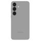 15. Samsung Galaxy S25 (S931) 5G DS 12/256GB Silber
