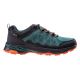 6. Elbrus Eravica Low Wp Gr CM 92800490680 Schuhe