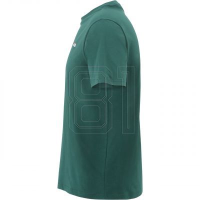 4. Fila Berloz T-shirt M FAM0340 60078