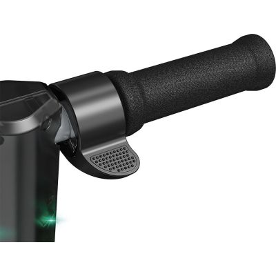 5. RAZOR Elektroroller E90 PowerCore Lightshow 13112122
