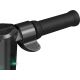 5. RAZOR Elektroroller E90 PowerCore Lightshow 13112122