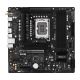 5. ASRock B860M Pro-A WiFi-Mainboard