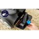 2. Staubsauger PHILIPS PowerPro Expert FC 9747/09