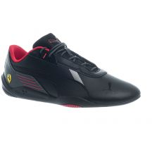 Puma Ferrari R Cat Machina M Schuhe 306865 04