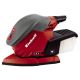Einhell RT-OS 13 Deltaschleifer 12000 OPM