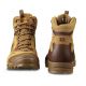 4. Garmont T4 Tour Gtx Regular Schuhe 92800591713