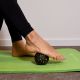9. Yakima 100448 EPP Massage-Set