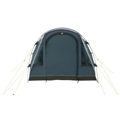 4. Outwell Sky 4 Vier-Personen-Zelt