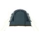 4. Outwell Sky 4 Vier-Personen-Zelt