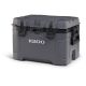 2. IGLOO Trailmate 50 Kühlbox (47 Liter)