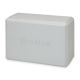 8. Gaiam Sustained Sundial Point 65747 Yogablock