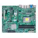 Server-Motherboard Supermicro MBD-X13SAE-F-B