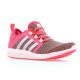 10. Adidas Fresh Bounce W AQ7794 Schuhe