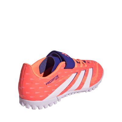3. adidas Predator Club TF JH8864 Kinder-Fußballschuhe