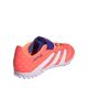 3. adidas Predator Club TF JH8864 Kinder-Fußballschuhe